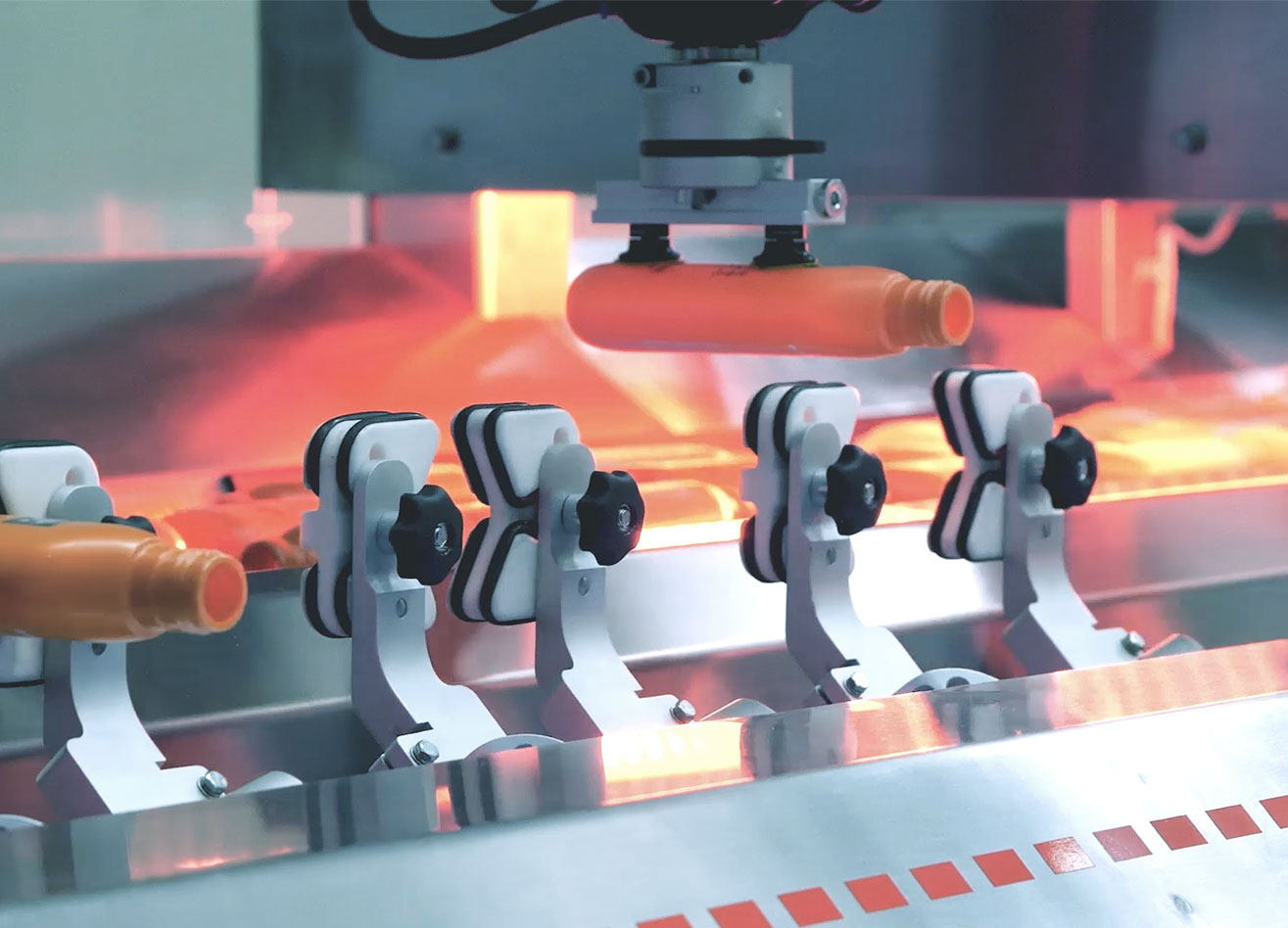 海普克 - 关于海普克