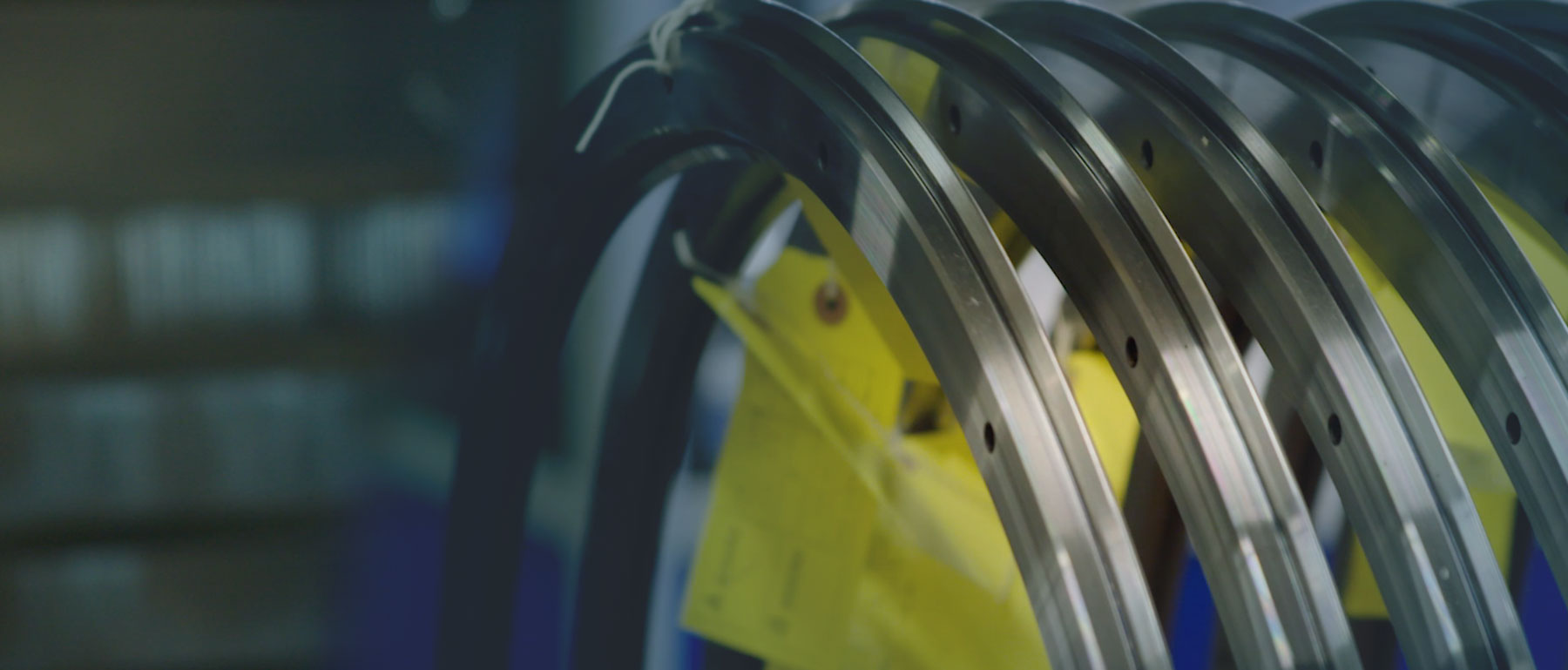 海普克 - 关于海普克