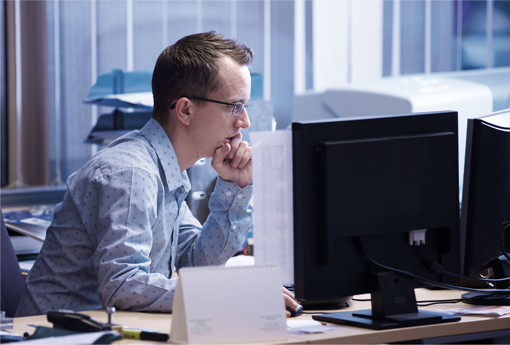 海普克 - 关于海普克