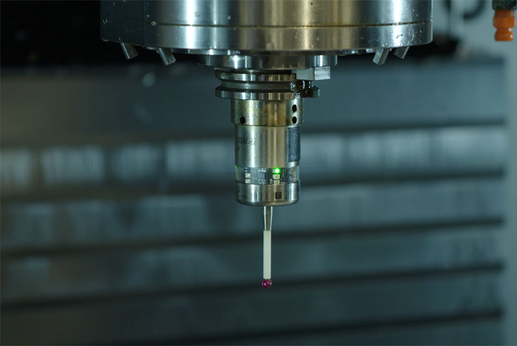 海普克 - 关于海普克