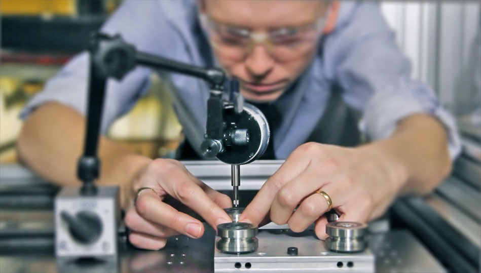 海普克 - 关于海普克