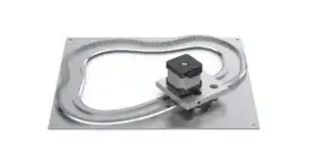 1-Trak 创新的轨道系统 缩略图