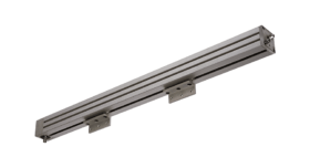 HepcoMotion - DAPDU2 – 双功能线性致动器