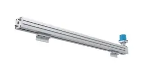 DAPDU2 双功能线性致动器 缩略图