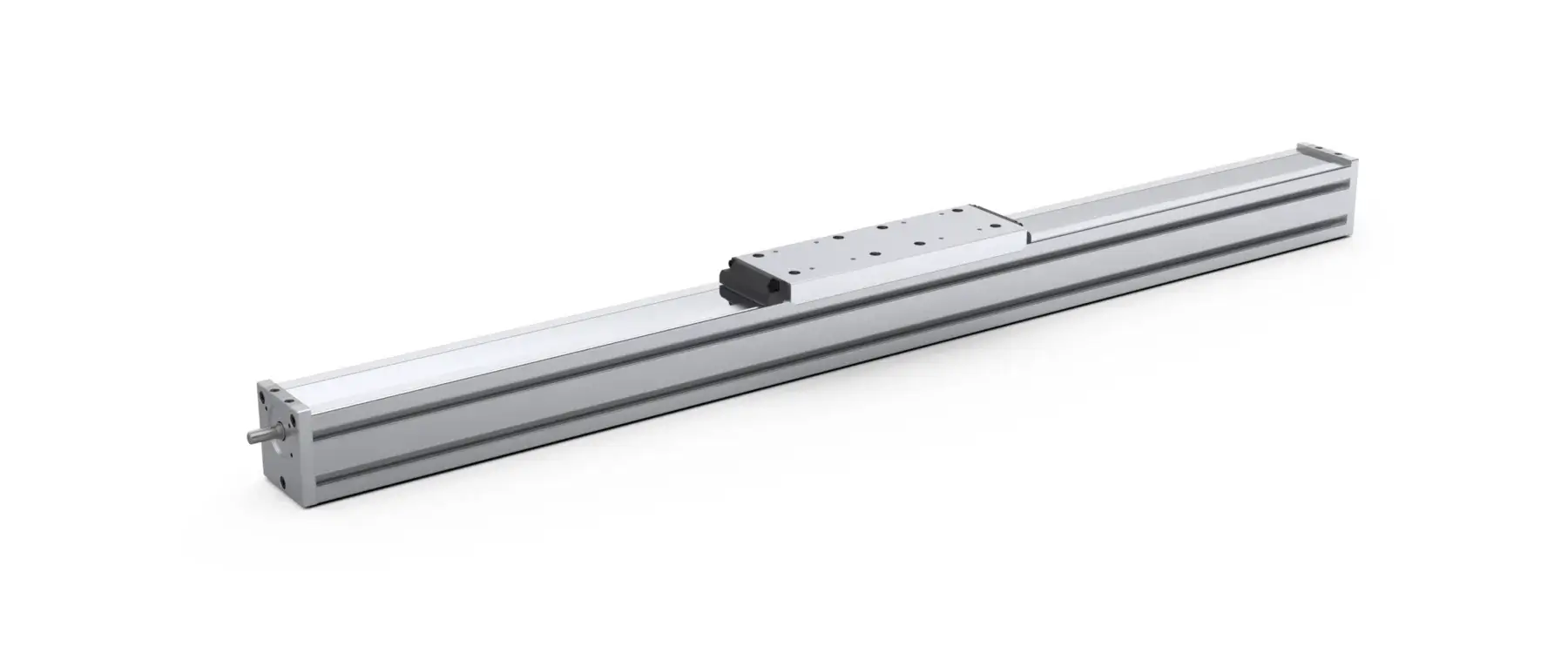 SDM 球形螺杆致动器