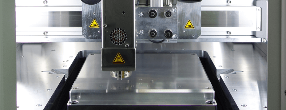 HepcoMotion - 完美的连接：革新性的技术满足强大的工程要求