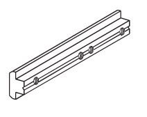 HepcoMotion - 连接器链路组合