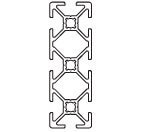 HepcoMotion - 30 x 90