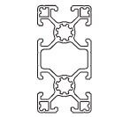 HepcoMotion - 40 x 80L