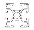 HepcoMotion - 40 x 40L