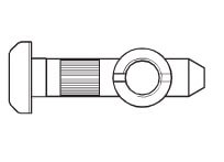 HepcoMotion - 柔性连接器（B）