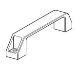 HepcoMotion - 手柄