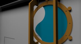 HepcoMotion - 纸卷复卷机