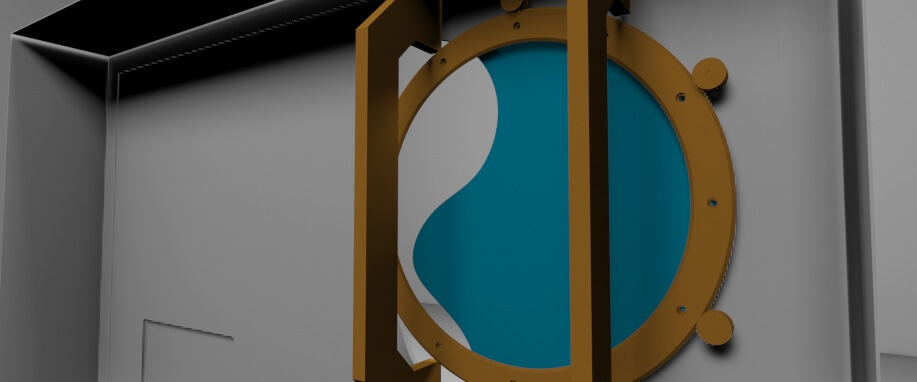 HepcoMotion - 纸卷复卷机