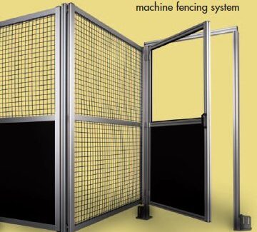 HepcoMotion - MFS Catalogue