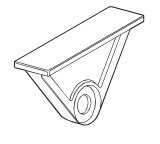 HepcoMotion - 悬挂式滑块