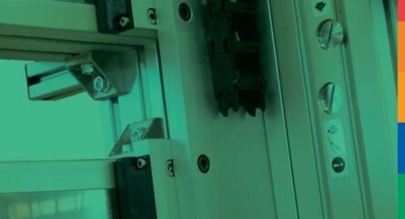 HepcoMotion - System Solutions and Motion Control