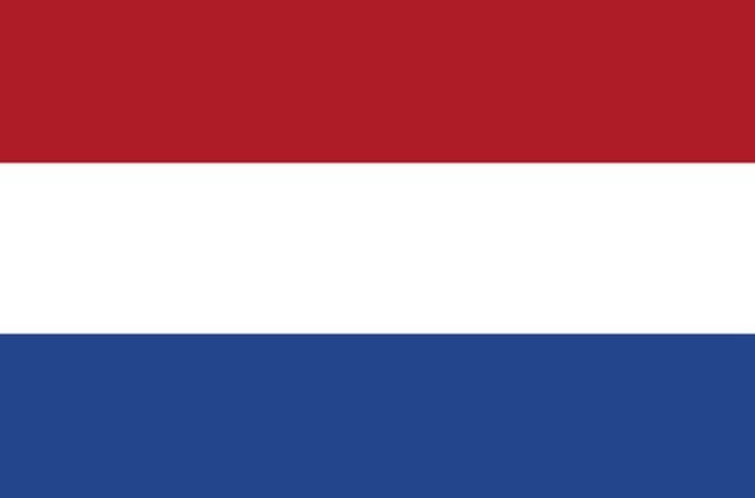 HepcoMotion - 历史