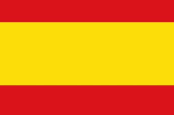 HepcoMotion - 历史