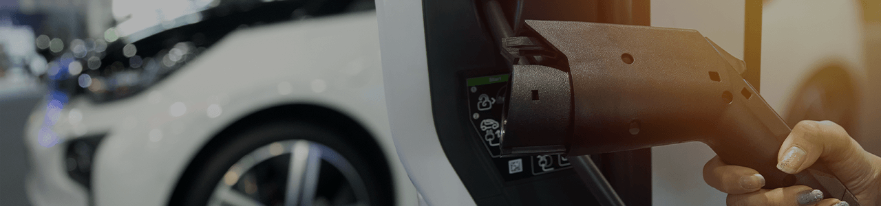 HepcoMotion - 使用海普克运动的V型导轨系统生产最新型电动汽车电池