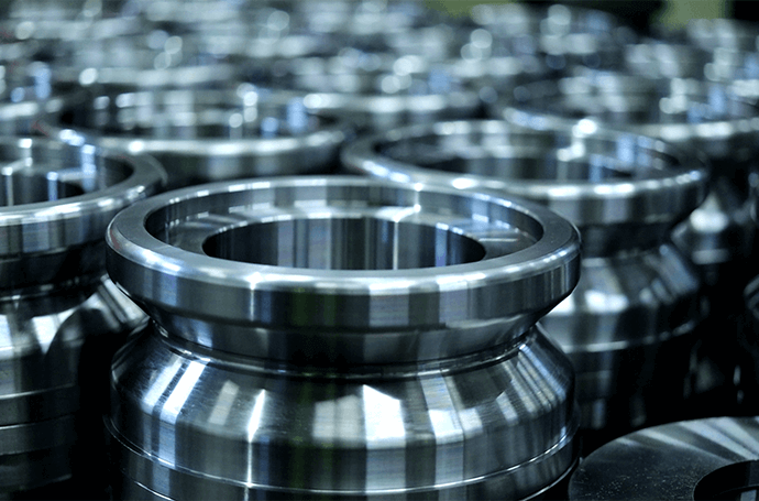 HepcoMotion - 历史