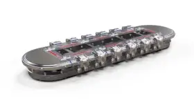 GFX 的导轨系统 缩略图