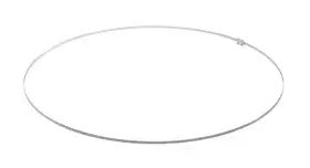 PRT2 圆弧导轨 缩略图
