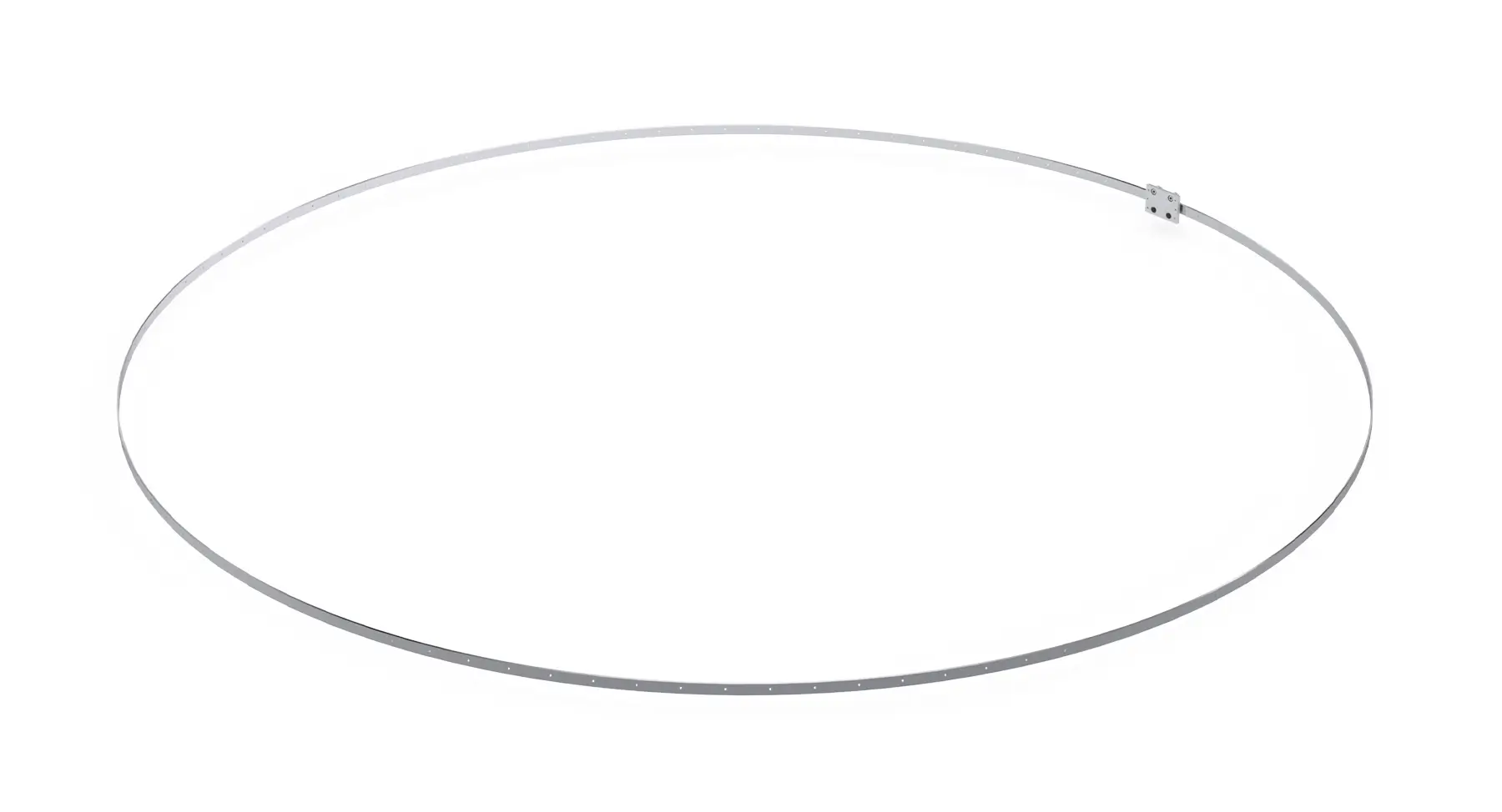 PRT2 圆弧导轨 缩略图