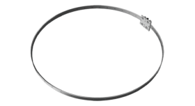 HepcoMotion - PRT2 – 圆弧导轨