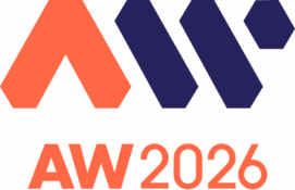 HepcoMotion - Smart Factory & Automation World (AIMEX)