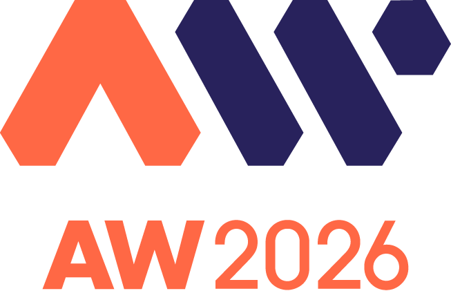 HepcoMotion - Smart Factory & Automation World (AIMEX)