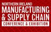 HepcoMotion - Northern Ireland Manufacturing & Supply Chain Expo