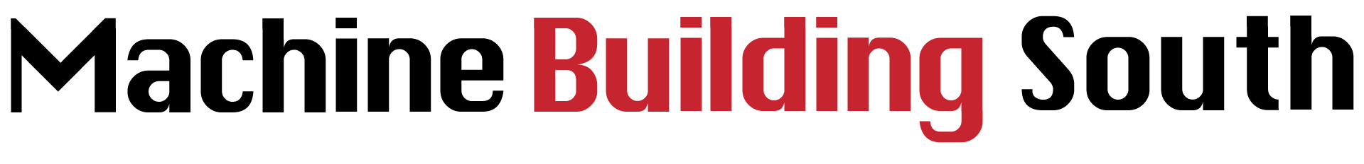 HepcoMotion - Machine Building South