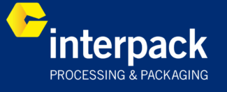 HepcoMotion - Interpack
