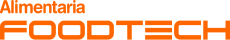 HepcoMotion - Alimenteria Food Tech