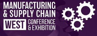 HepcoMotion - Manufacturing & Supply Chain West